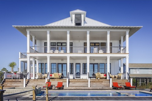 Fapelli Luxury with Customization and Cutting-Edge Design