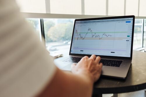 5StarsStocks .com: A Comprehensive Guide to Understanding and Utilizing the Platform