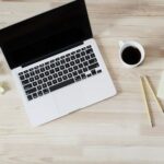 Independent Financial Advice: Why It’s the Best Investment You Can Make