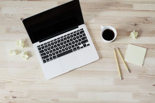 Independent Financial Advice: Why It’s the Best Investment You Can Make