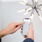 How to Choose the Best Wireless Lighting Control System