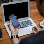 Field Service Management's Advantages From AI