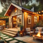 ADU Builders Bay Area: Crafting the Future of Home Living with Innovative ADU Solutions