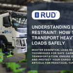 rudchains loadrestraints
