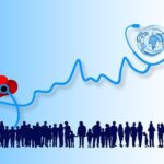 Staffing Shortages in Healthcare: Causes, Effects, and Solutions