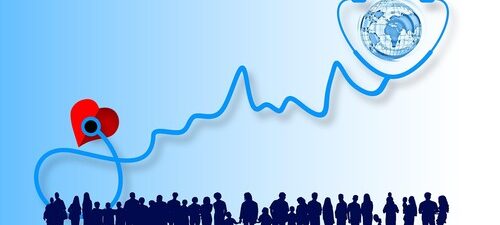 Staffing Shortages in Healthcare: Causes, Effects, and Solutions