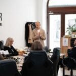 Why Now is the Perfect Time to Invest in Croatian Real Estate